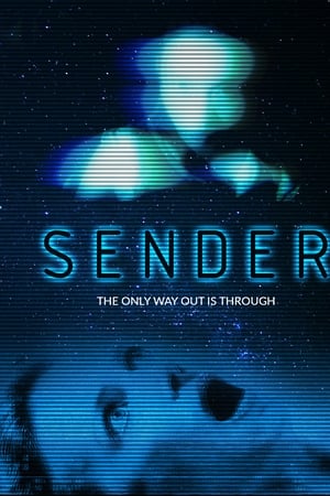 Sender watch Sender