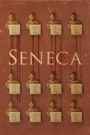 Seneca: On the Creation of Earthquakes watch Seneca: On the Creation of Earthquakes