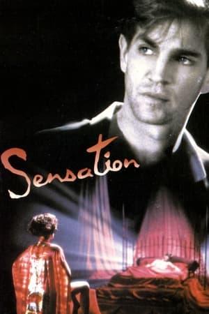 Sensation watch Sensation