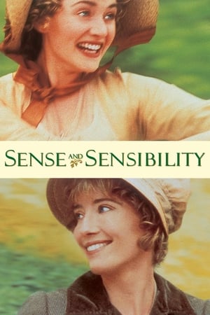 watch Sense and Sensibility
