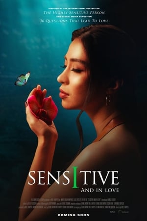 Sensitive and in Love watch Sensitive and in Love