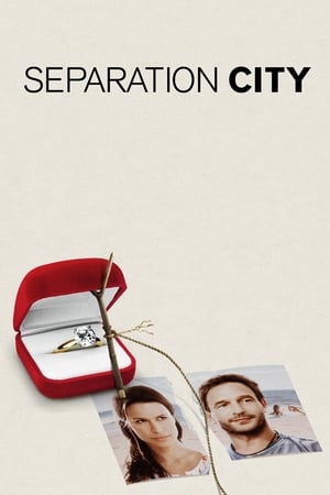 Separation City watch Separation City