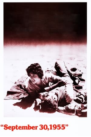 September 30, 1955 watch September 30, 1955