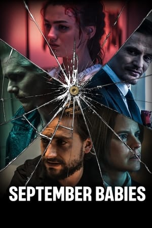 September Babies watch September Babies
