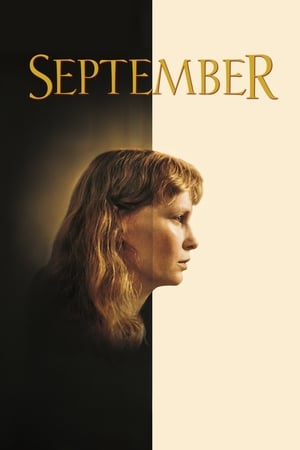 September watch September