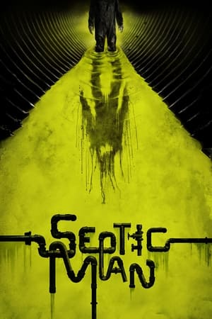 Septic Man watch Septic Man