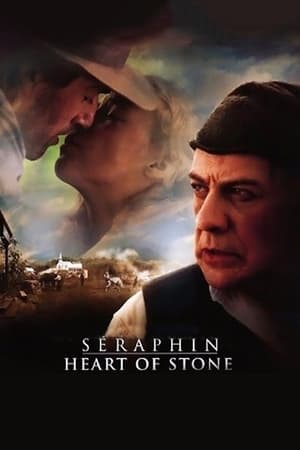 Séraphin: Heart of Stone watch Séraphin: Heart of Stone