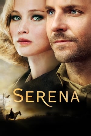 Serena watch Serena
