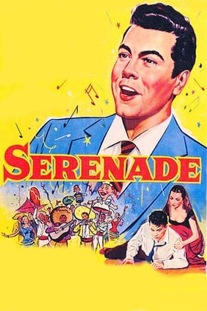 Serenade watch Serenade