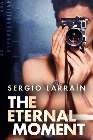 Sergio Larraín, The Eternal Moment watch Sergio Larraín, The Eternal Moment