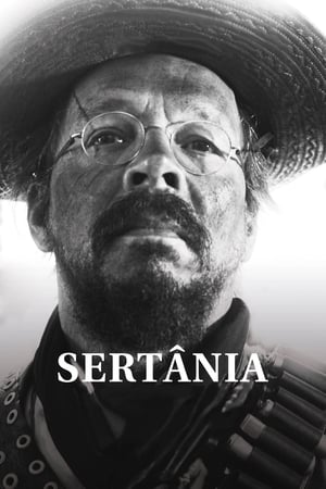 Sertânia watch Sertânia