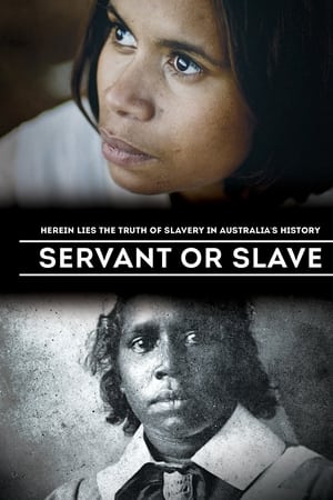 Servant or Slave watch Servant or Slave