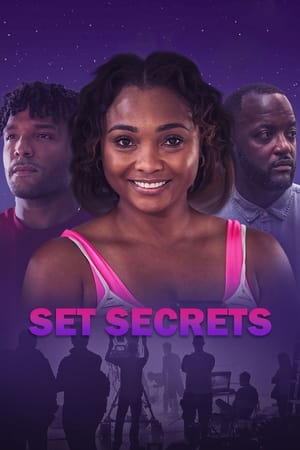 Set Secrets watch Set Secrets