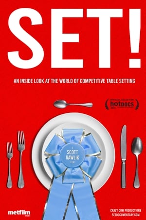 Set! watch Set!