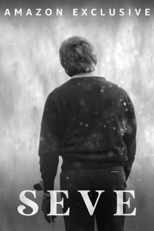 Seve watch Seve