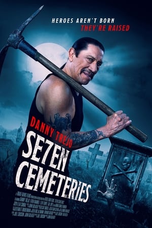Seven Cemeteries watch Seven Cemeteries