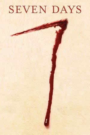 Seven Days watch Seven Days