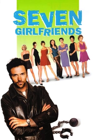Seven Girlfriends watch Seven Girlfriends
