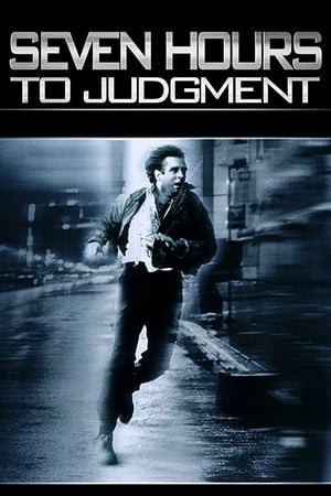 Seven Hours to Judgment watch Seven Hours to Judgment