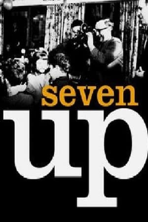Seven Up! watch Seven Up!