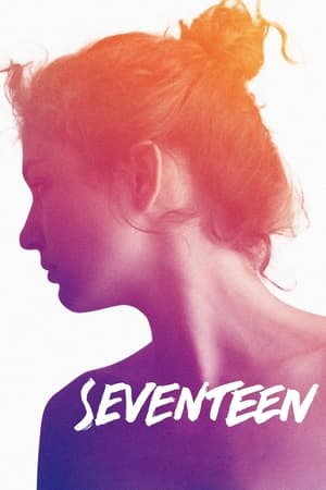 Seventeen watch Seventeen