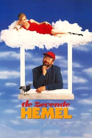 Seventh Heaven watch Seventh Heaven