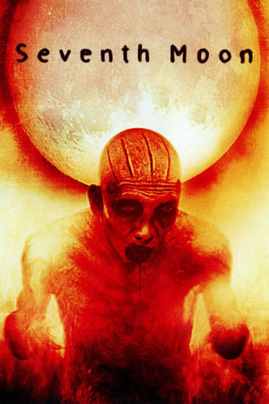Seventh Moon watch Seventh Moon