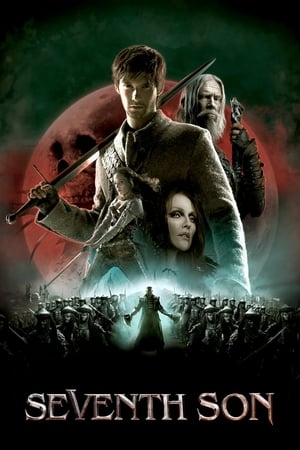 Seventh Son watch Seventh Son