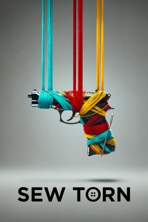 Sew Torn watch Sew Torn