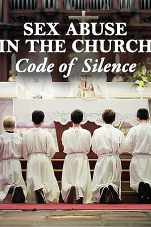 watch Sex Abuse in the Church: Code of Silence