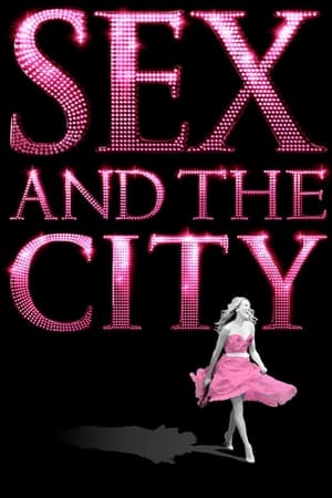 Sex and the City watch Sex and the City