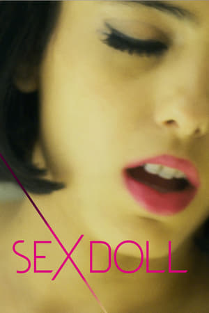 Sex Doll watch Sex Doll