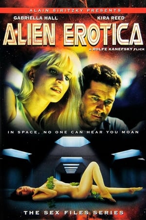 Sex Files: Alien Erotica watch Sex Files: Alien Erotica