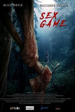 Sex Game watch Sex Game