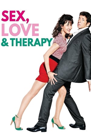 Sex, Love & Therapy watch Sex, Love & Therapy