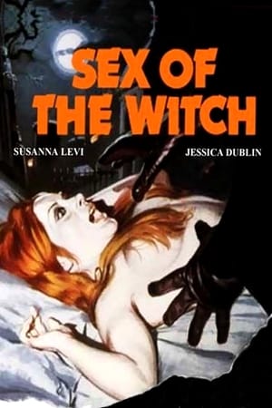 Sex of the Witch watch Sex of the Witch