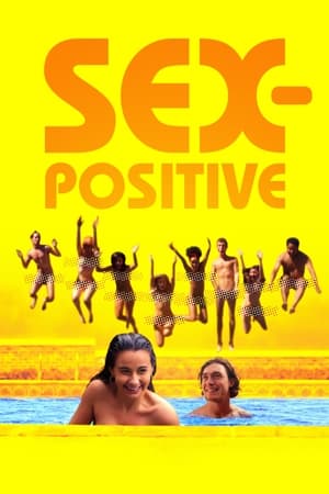 Sex-Positive watch Sex-Positive