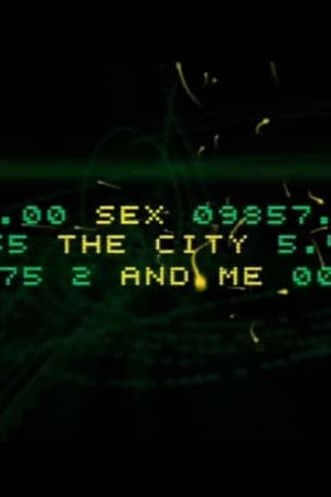 Sex, the City and Me watch Sex, the City and Me