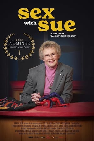 Sex with Sue watch Sex with Sue