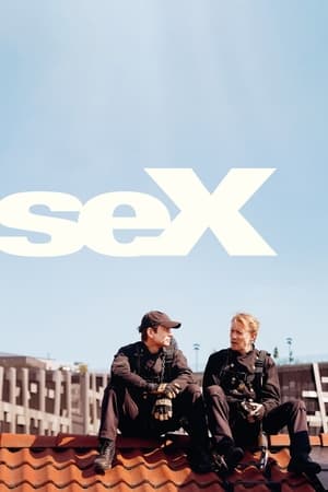 Sex watch Sex