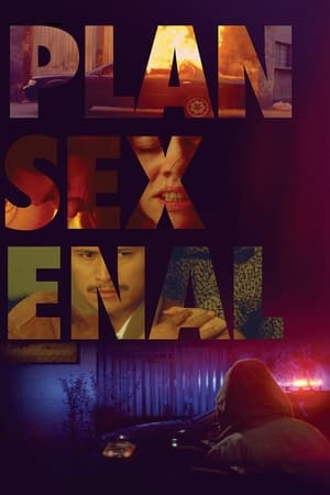 watch Sexennial Plan