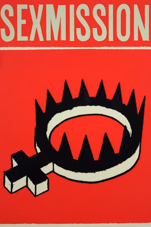 Sexmission watch Sexmission