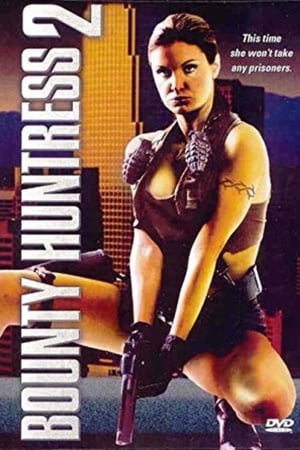 Sexual Temptations watch Sexual Temptations