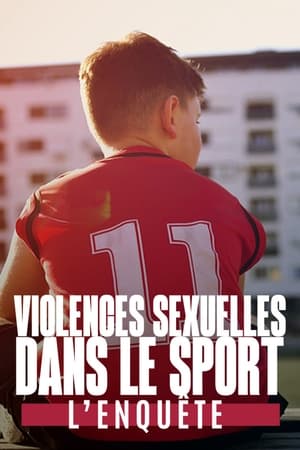 Sexual Violence in Sport watch Sexual Violence in Sport
