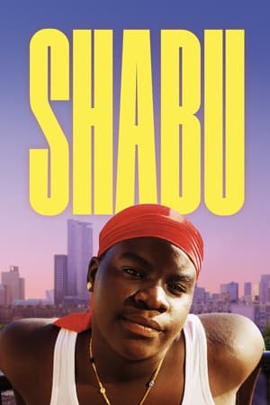 Shabu watch Shabu