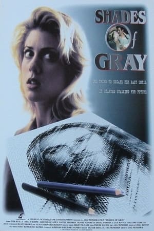 Shades of Gray watch Shades of Gray