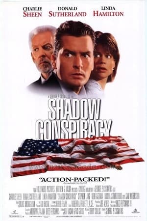 Shadow Conspiracy watch Shadow Conspiracy