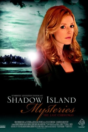 Shadow Island Mysteries: The Last Christmas watch Shadow Island Mysteries: The Last Christmas