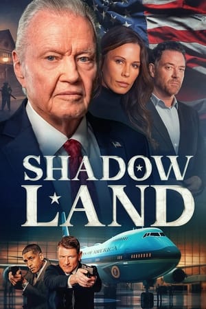 Shadow Land watch Shadow Land
