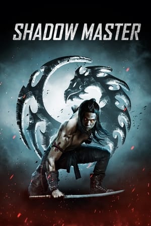 Shadow Master watch Shadow Master